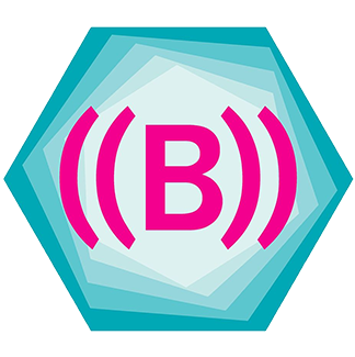 Bounce Logo